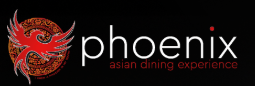 Phoenix Asian Dining Experience
