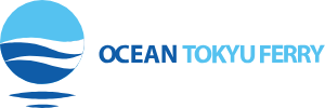 Ocean Tokyu Ferry