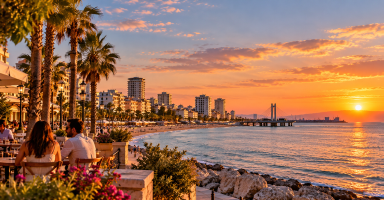 Adria Ferries Deals & Offers: Italy to Albania via Bari, Ancona & Durrës