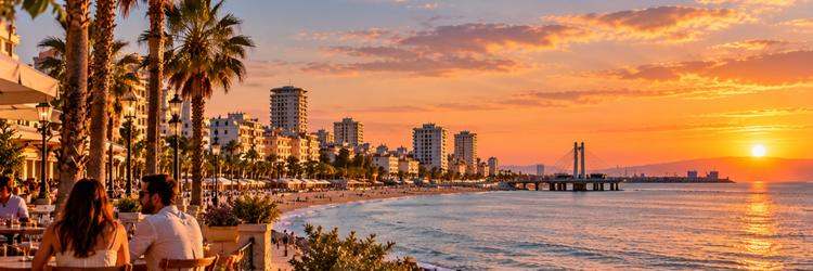 Adria Ferries Deals & Offers: Italy to Albania via Bari, Ancona & Durrës