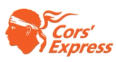 Cors'Express
