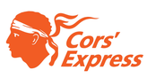 Cors'Express