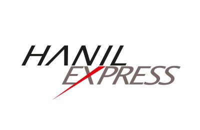 Hanil Express