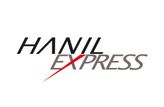 Hanil Express