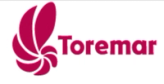 Toremar