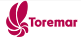 Toremar