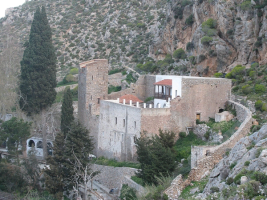 Lipsi-Tilos