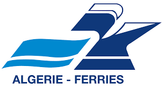 Algerie Ferries