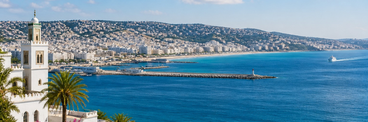 DFDS FRS: 20% έκπτωση στα ακτοπλοϊκά εισιτήρια μετ' επιστροφής μεταξύ Αλχεθίρας και Ταγγέρης Med