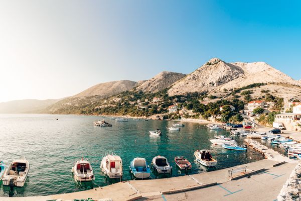 Σεντζ-Μπάσκα