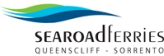 Searoad Ferries