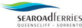 Searoad Ferries