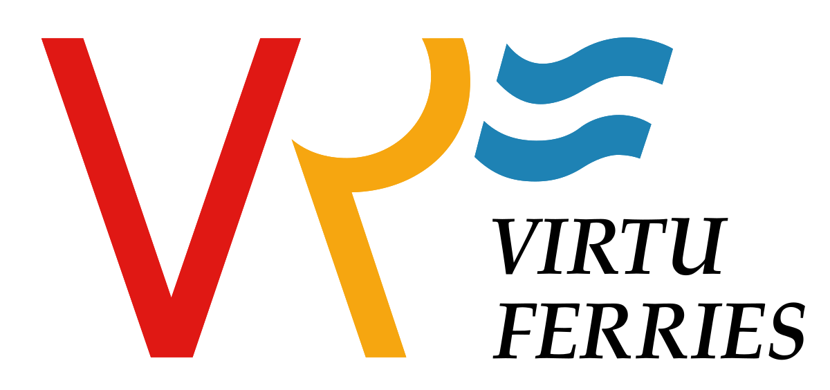 Virtu Ferries