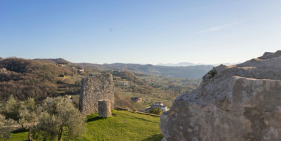 Cagliari - Civitavecchia