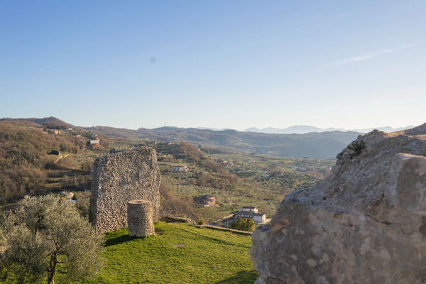 Cagliari-Civitavecchia