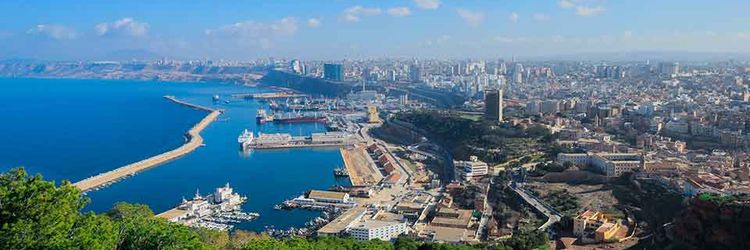 Baleària Cyber Monday: Up to 35% Off to the Balearics & Algeria – 24h Flash Deal