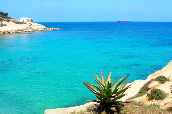 Barcelona-Porto Torres