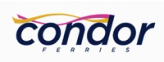 Condor Ferries