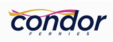 Condor Ferries