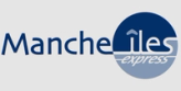 Manche Iles Express