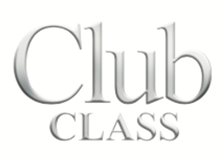 Club Class Lounge