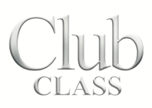 Club Class Lounge