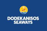 Dodekanisos Seaways