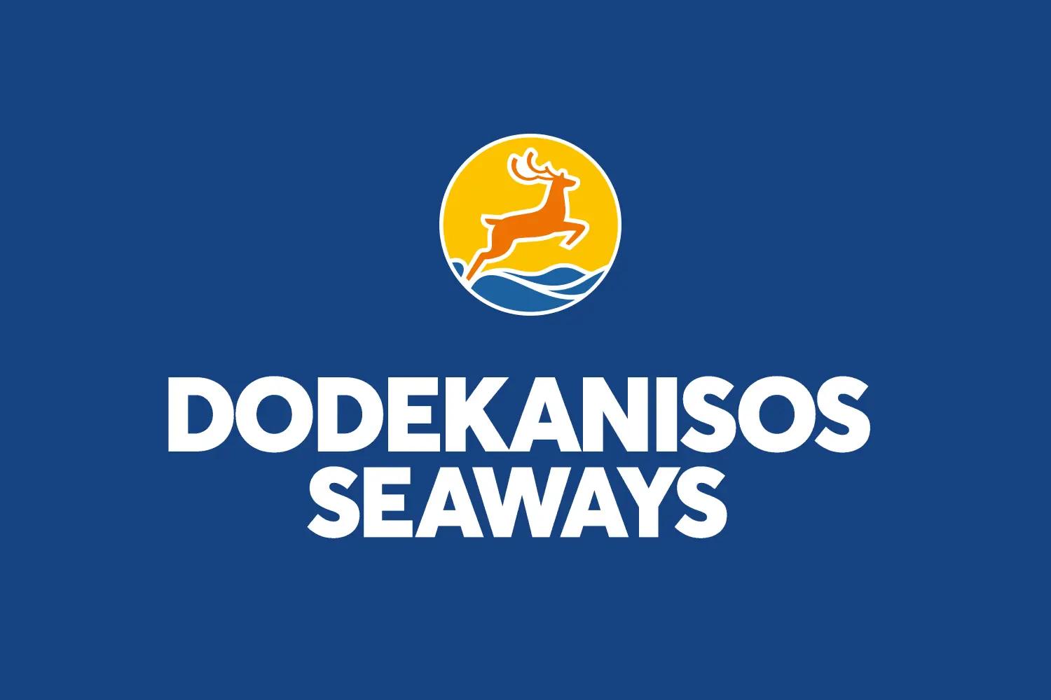 Dodekanisos Seaways