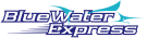 BlueWater Express