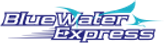 BlueWater Express