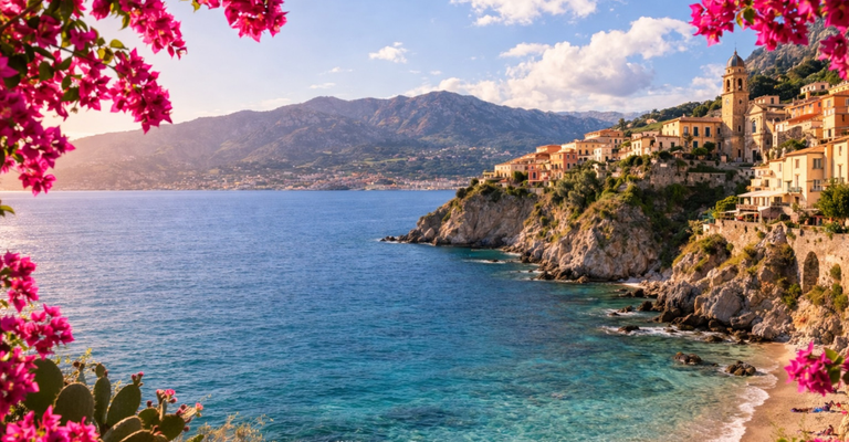 Do 50% popusta na karte za trajekt za Siciliju i Sardiniju s GNV-om