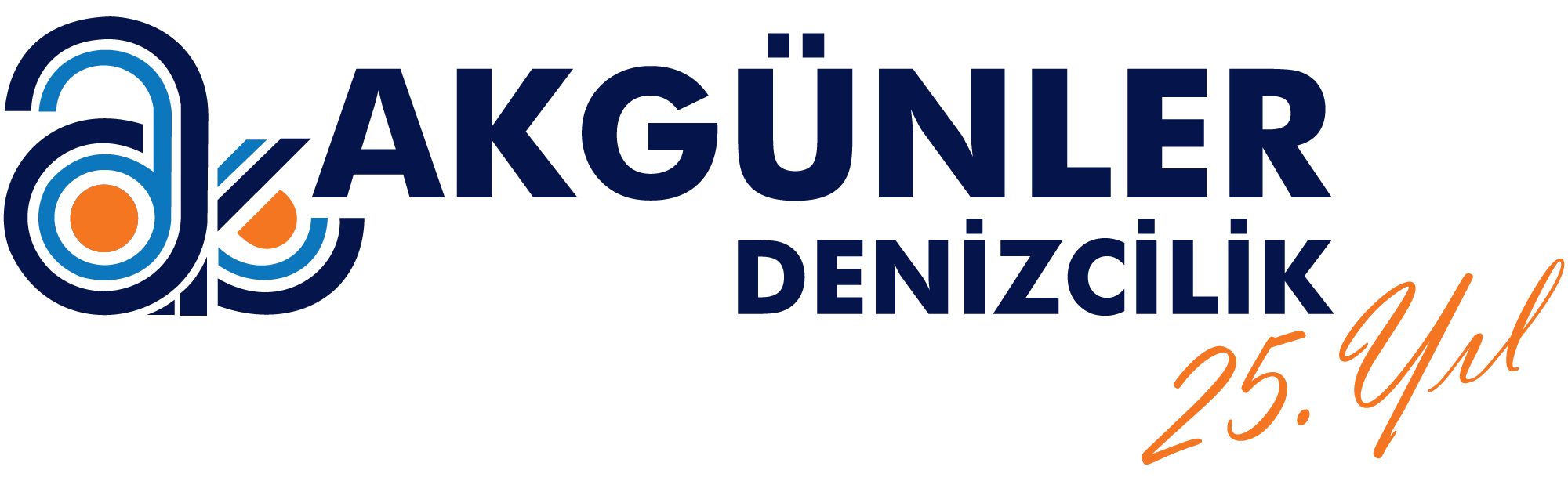 Akgunler Denizcilik