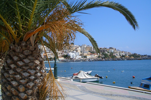 Sitia