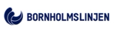 Bornholmslinjen