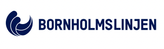 Bornholmslinjen