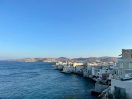 Syros-Leros