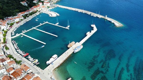 Baska