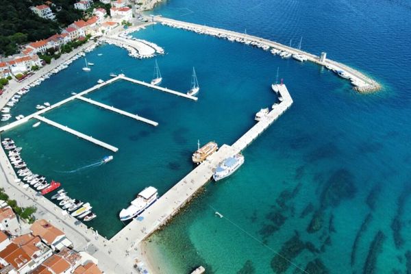 Baska