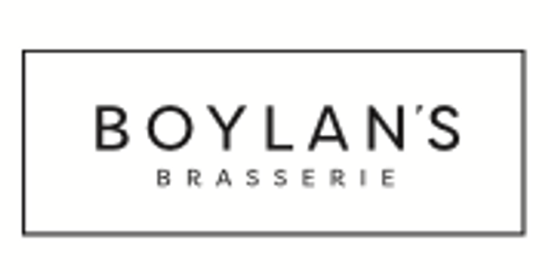 Boylan’s Brasserie