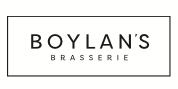 Boylan’s Brasserie