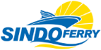 Sindo Ferry