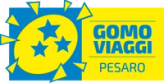 Gomo Viaggi