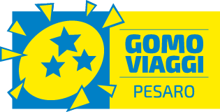 Gomo Viaggi