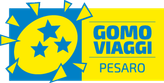 Gomo Viaggi