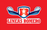 Lineas Maritimas Romero
