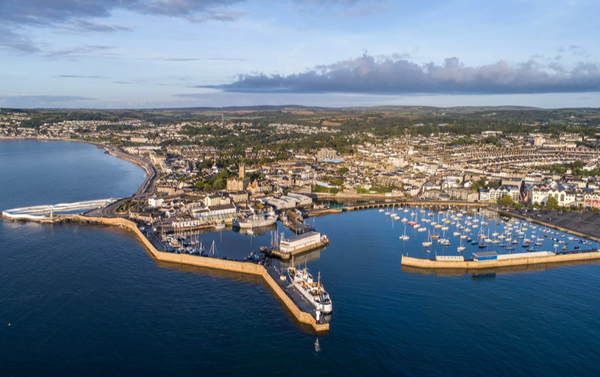 Penzance