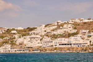 Ios-Mykonos