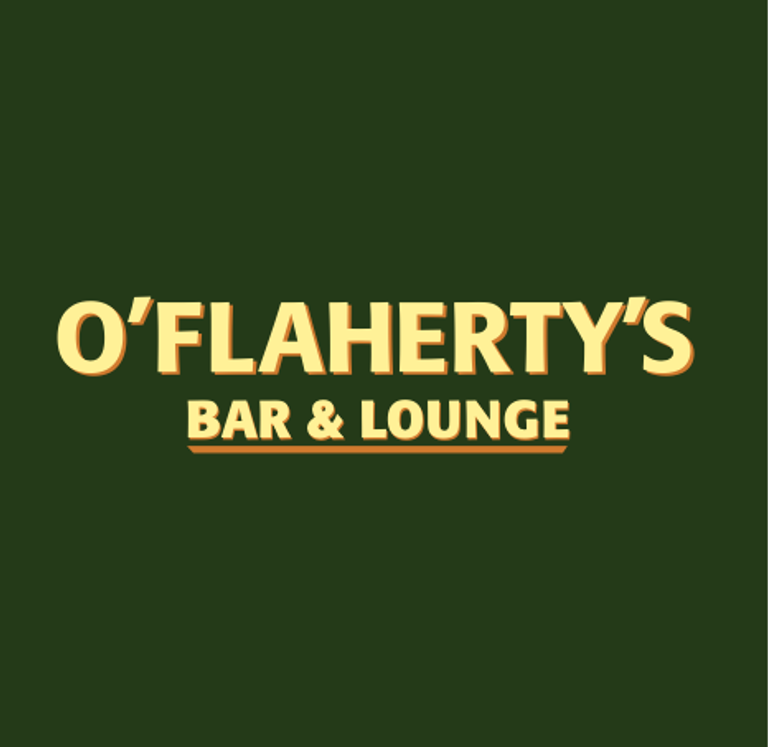 O’Flaherty’s Bar