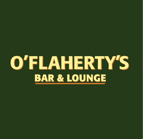 O’Flaherty’s Bar
