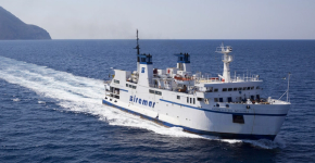 Antonello da Messina